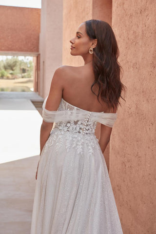 Adore Style Number 11323 - 4