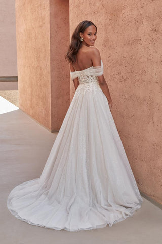 Adore Style Number 11323 - 2