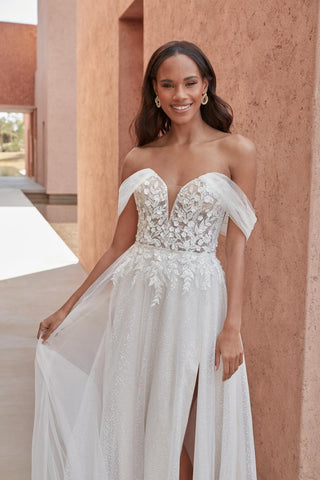 Adore Style Number 11323 - 3