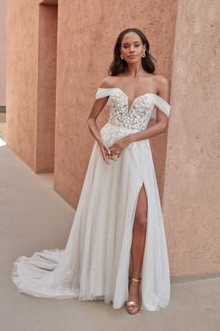 Adore Style Number 11323 - 1
