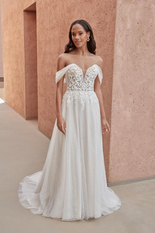 Adore Style Number 11323 - 6