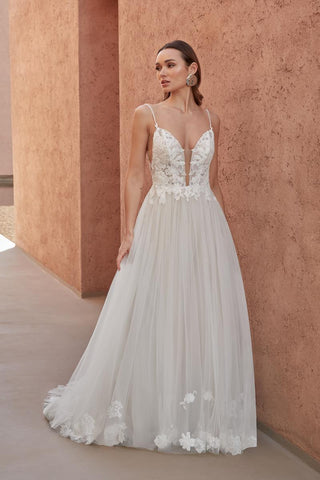Adore Style Number 11325 - 1