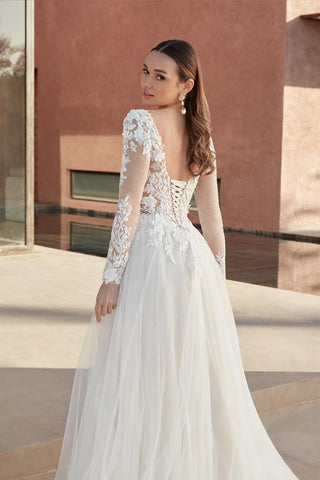 Adore Style Number 11329 - 4
