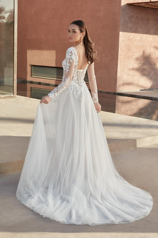 Adore Style Number 11329 - 2