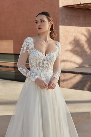 Adore Style Number 11329 - 3
