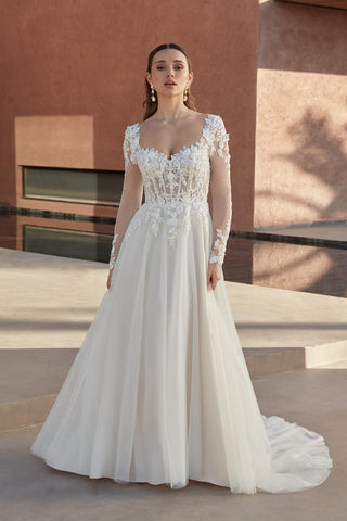 Adore Style Number 11329 - 1