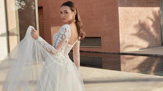 Adore Style Number 11329 - 6