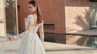 Adore Style Number 11329 - 5