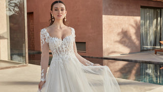 Adore Style Number 11329 - 7