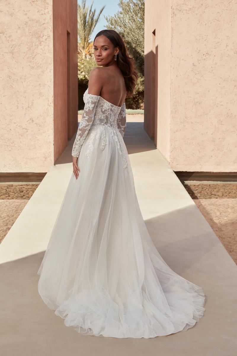 Adore Style Number 11332 - 8