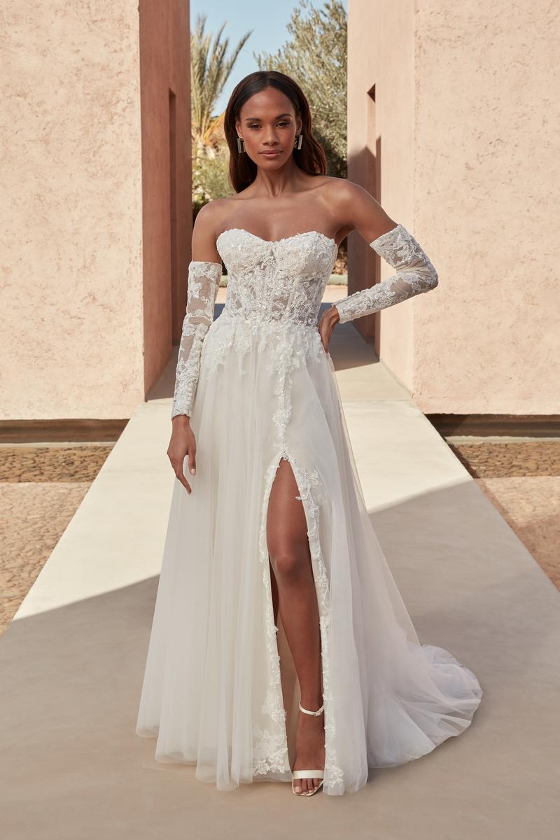 Adore Style Number 11332 - 9
