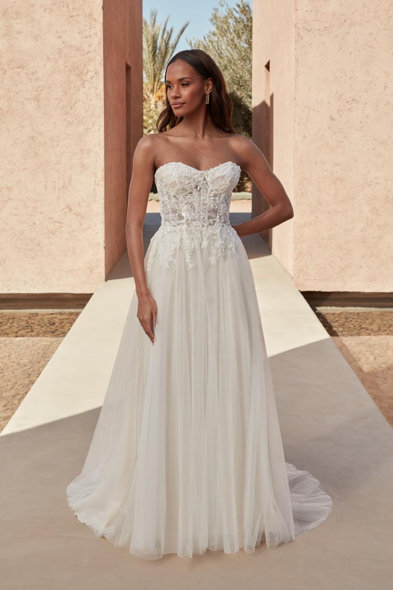 Adore Style Number 11332 - 5