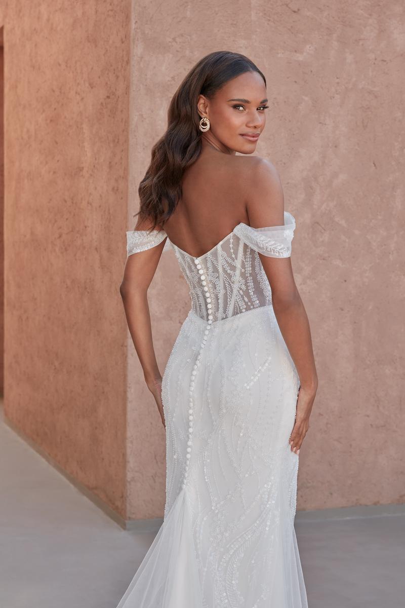 Adore Style Number 11333 - 4