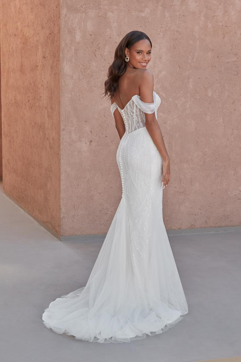 Adore Style Number 11333 - 2