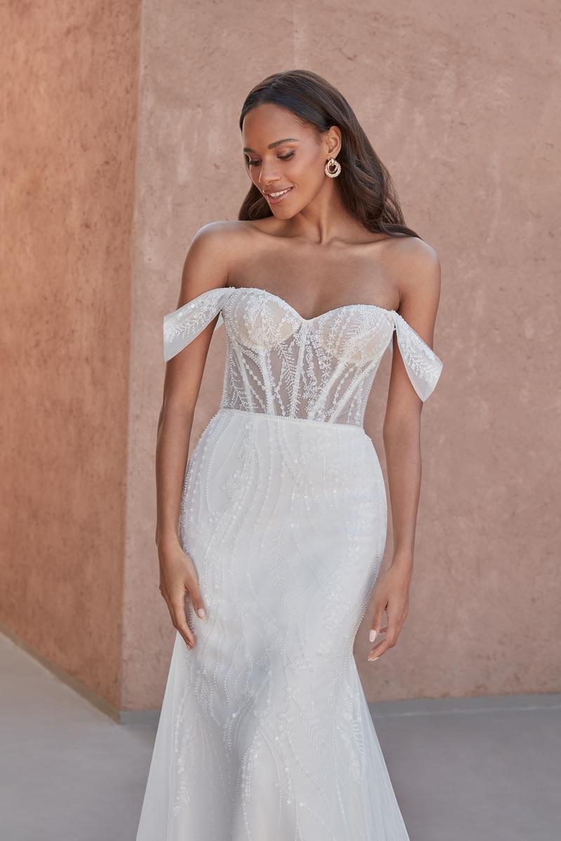 Adore Style Number 11333 - 3