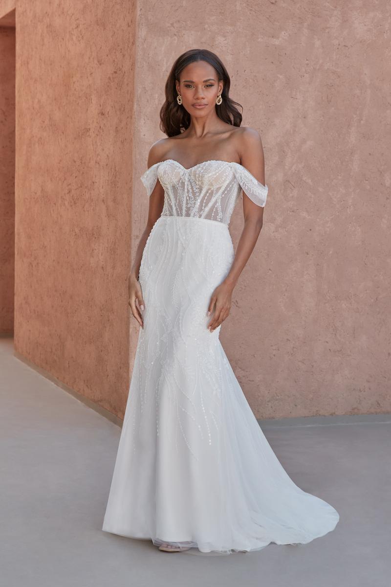 Adore Style Number 11333 - 1