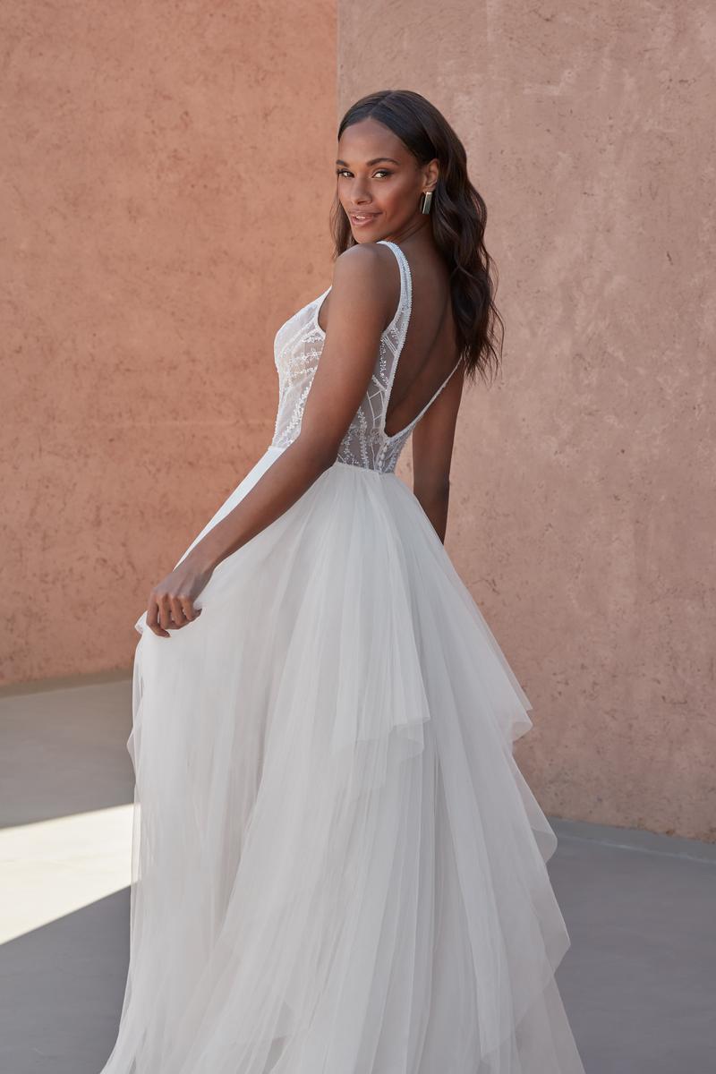 Adore Style Number 11334 - 4