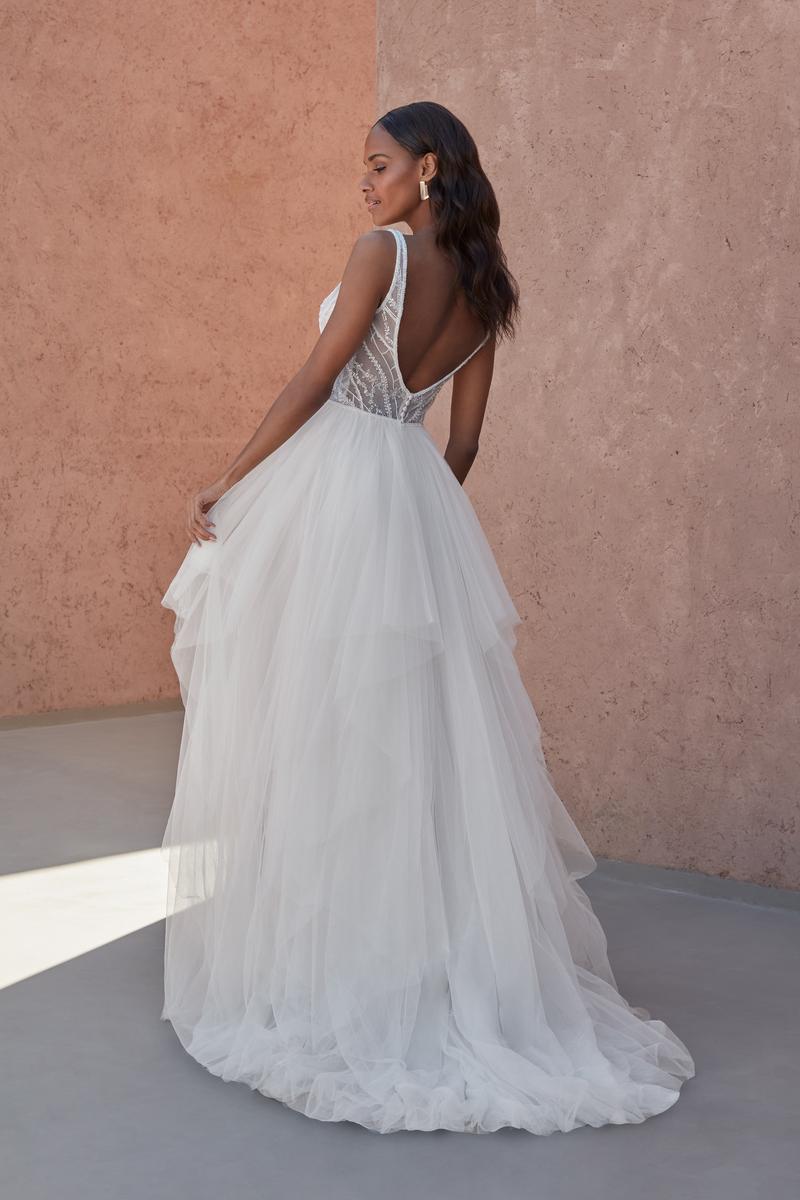 Adore Style Number 11334 - 2