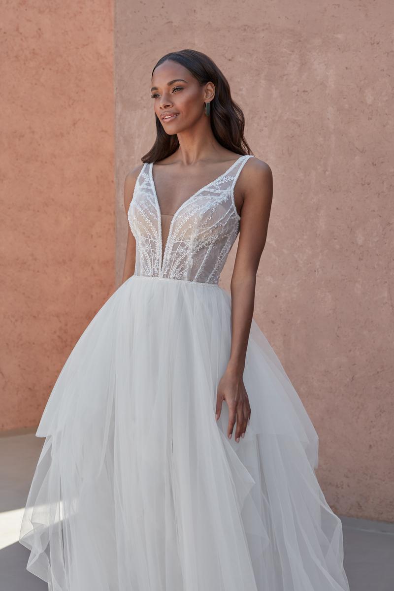 Adore Style Number 11334 - 3