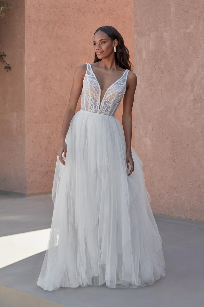 Adore Style Number 11334 - 1