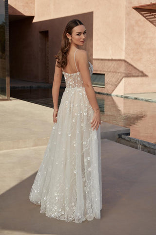 Adore Style Number 11335 - 4