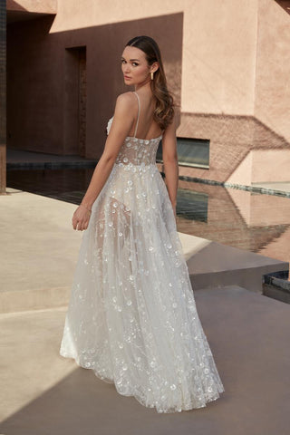 Adore Style Number 11335 - 2