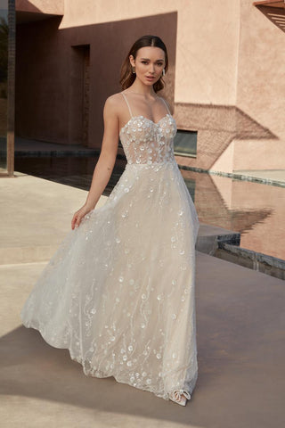 Adore Style Number 11335 - 3