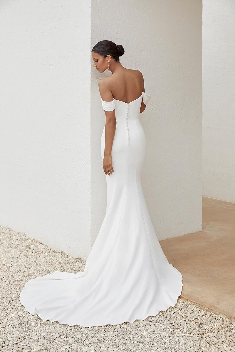 Adore Style Number 11340 - 2