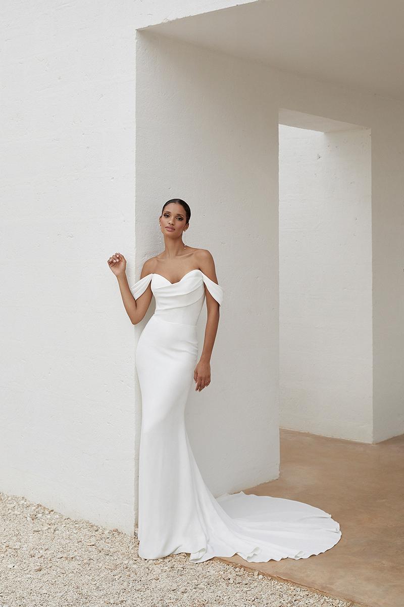 Adore Style Number 11340 - 1