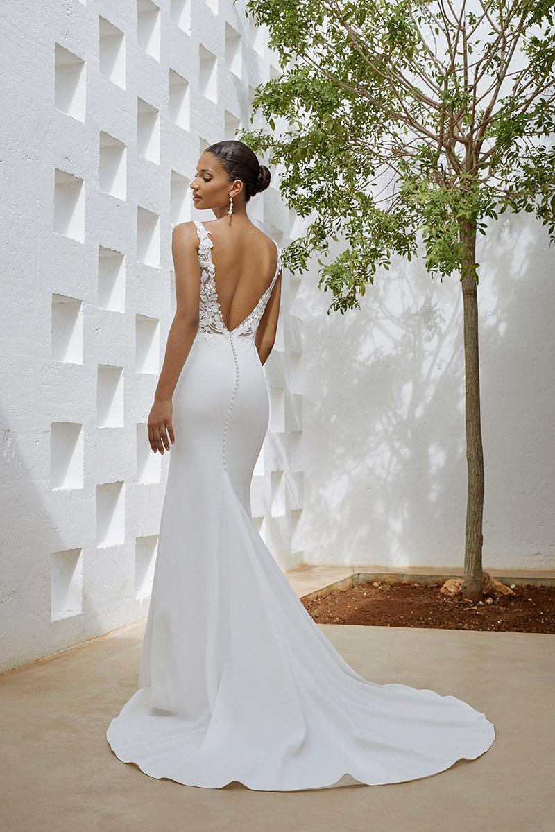 Adore Style Number 11341 - 6