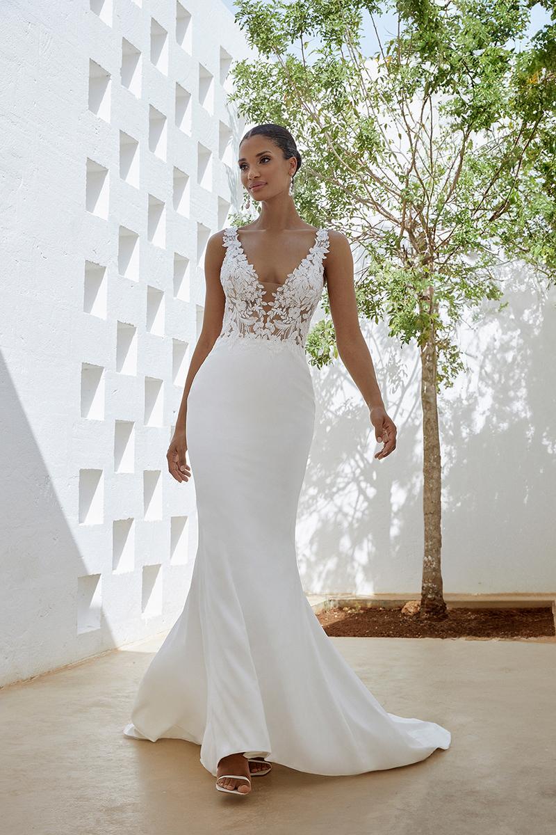 Adore Style Number 11341 - 5