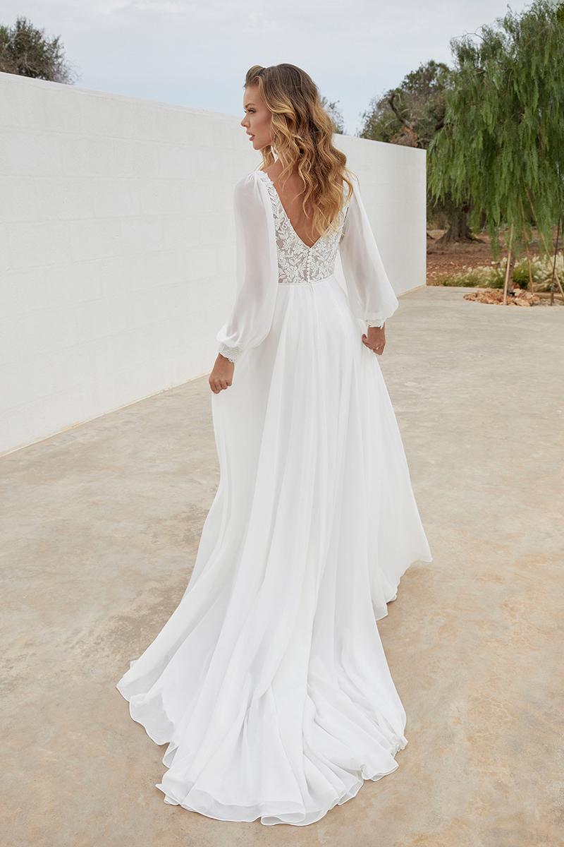 Adore Style Number 11342 - 2
