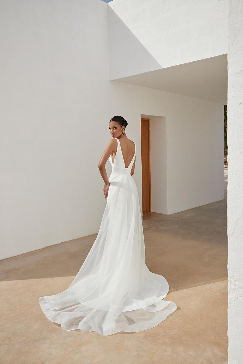 Adore Style Number 11344DT - 1