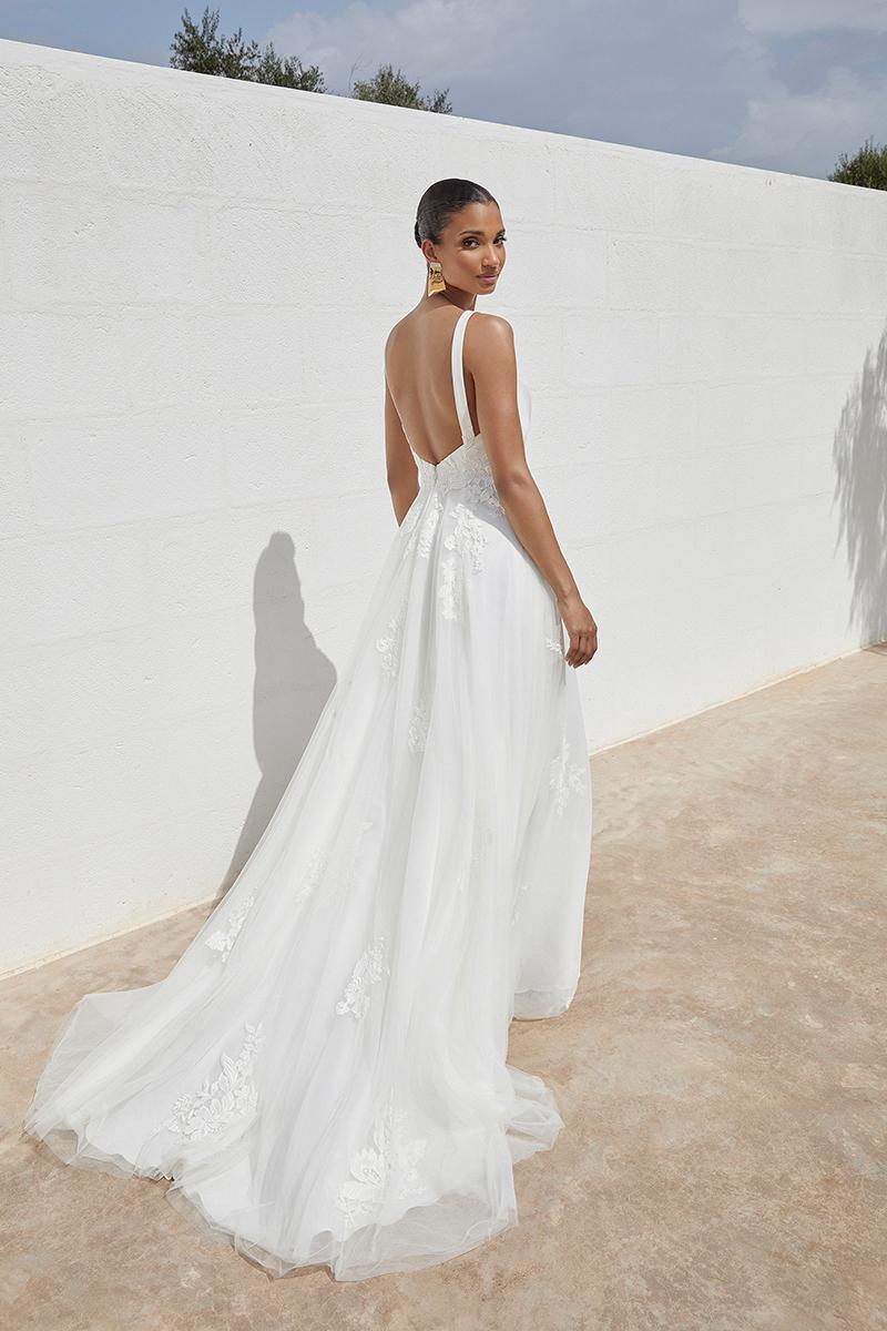 Adore Style Number 11348 - 2