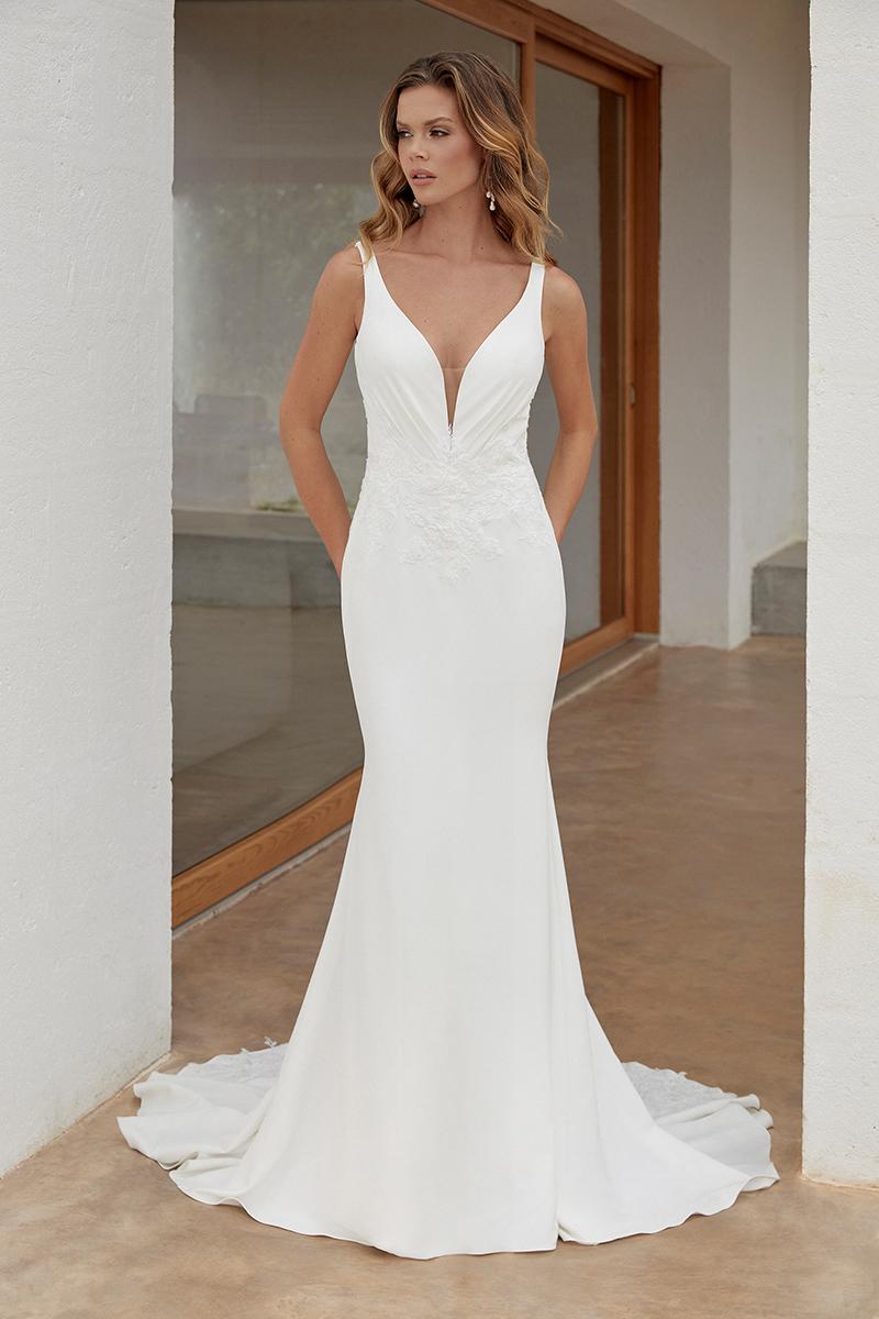 Adore Style Number 11349 - 5