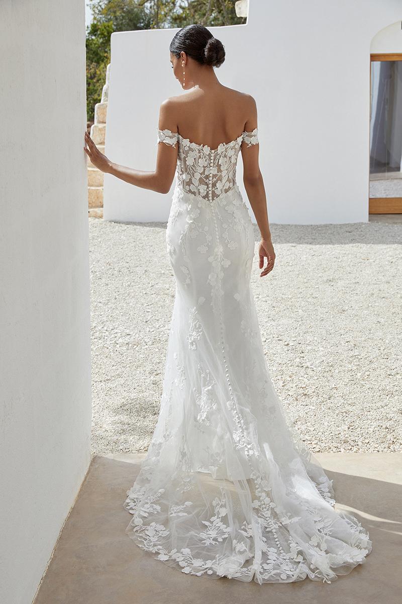Adore Style Number 11350 - 2