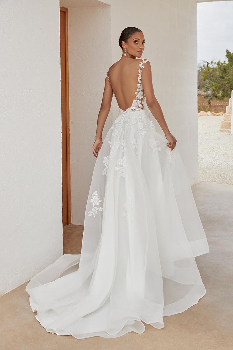 Adore Style Number 11352 - 2
