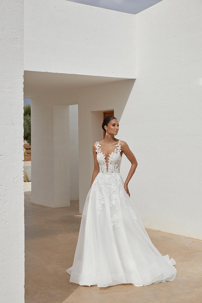 Adore Style Number 11352 - 1