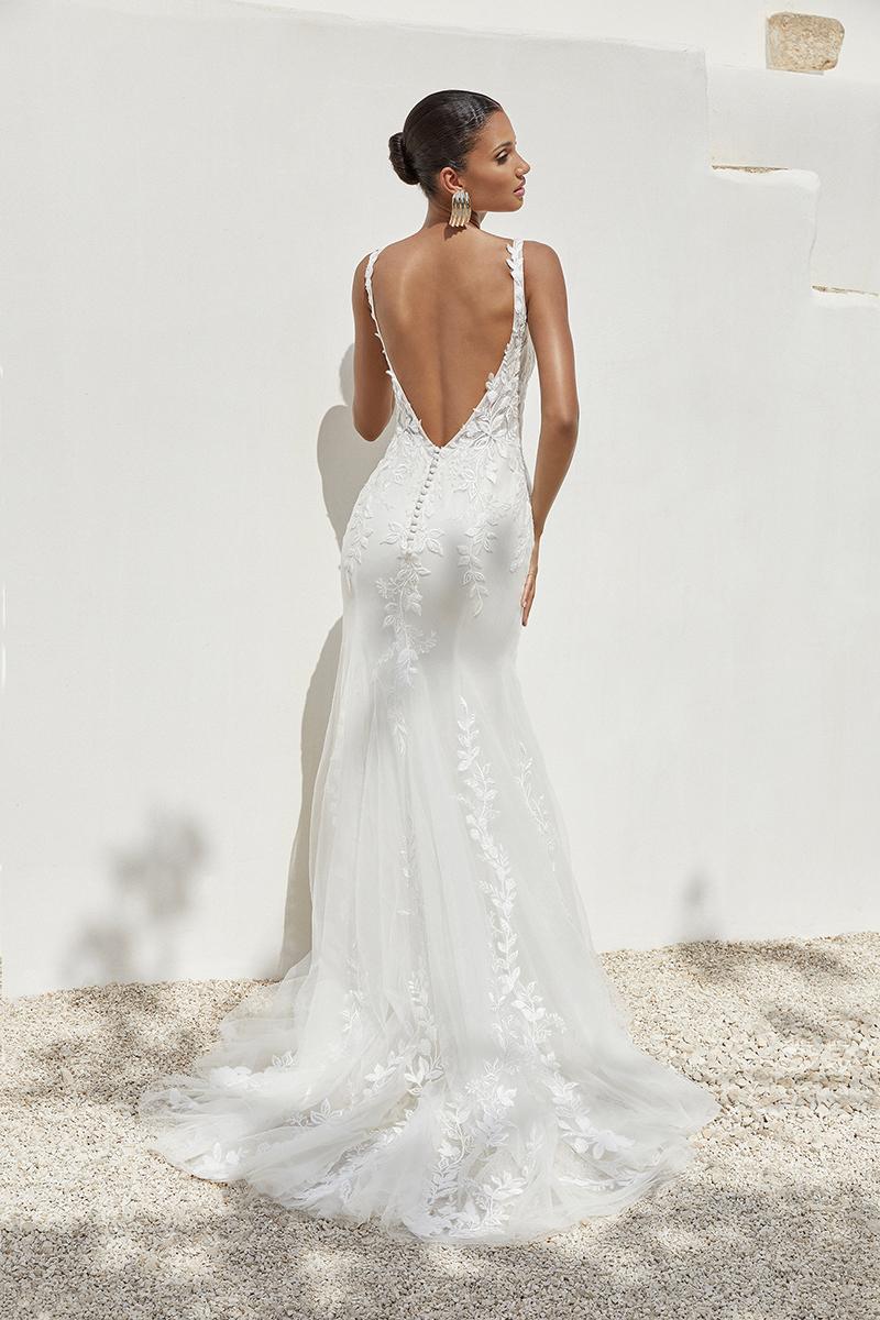 Adore Style Number 11354 - 2