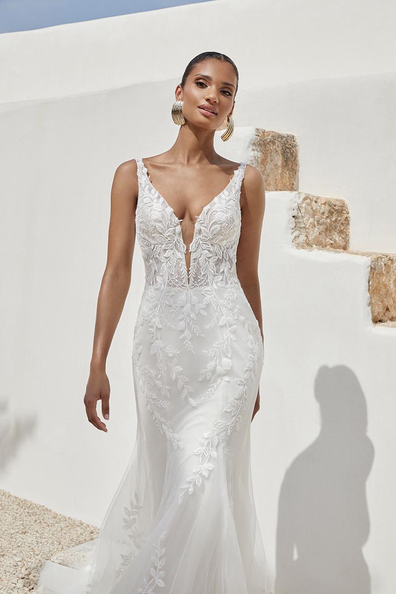 Adore Style Number 11354 - 3