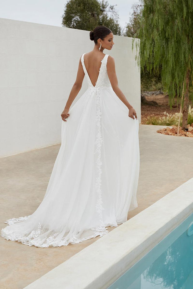 Adore Style Number 11355DT - 2