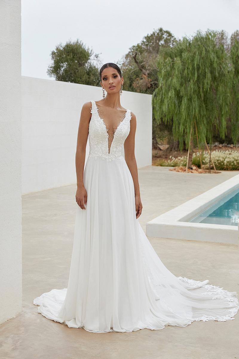 Adore Style Number 11355 - 1
