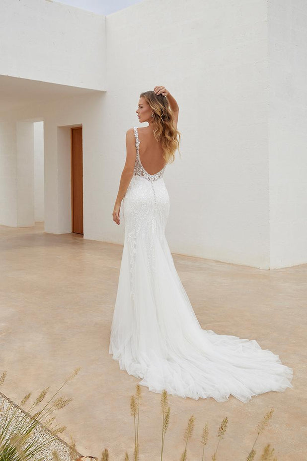 Adore Style Number 11357 - 2