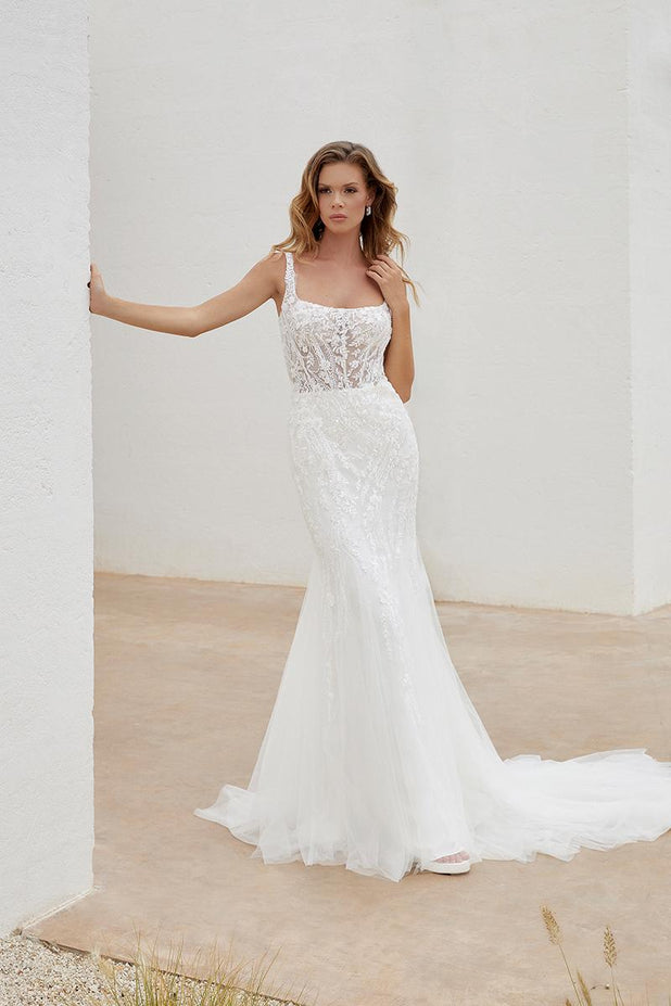 Adore Style Number 11357 - 1