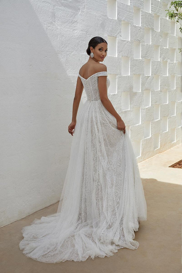 Adore Style Number 11358 - 2