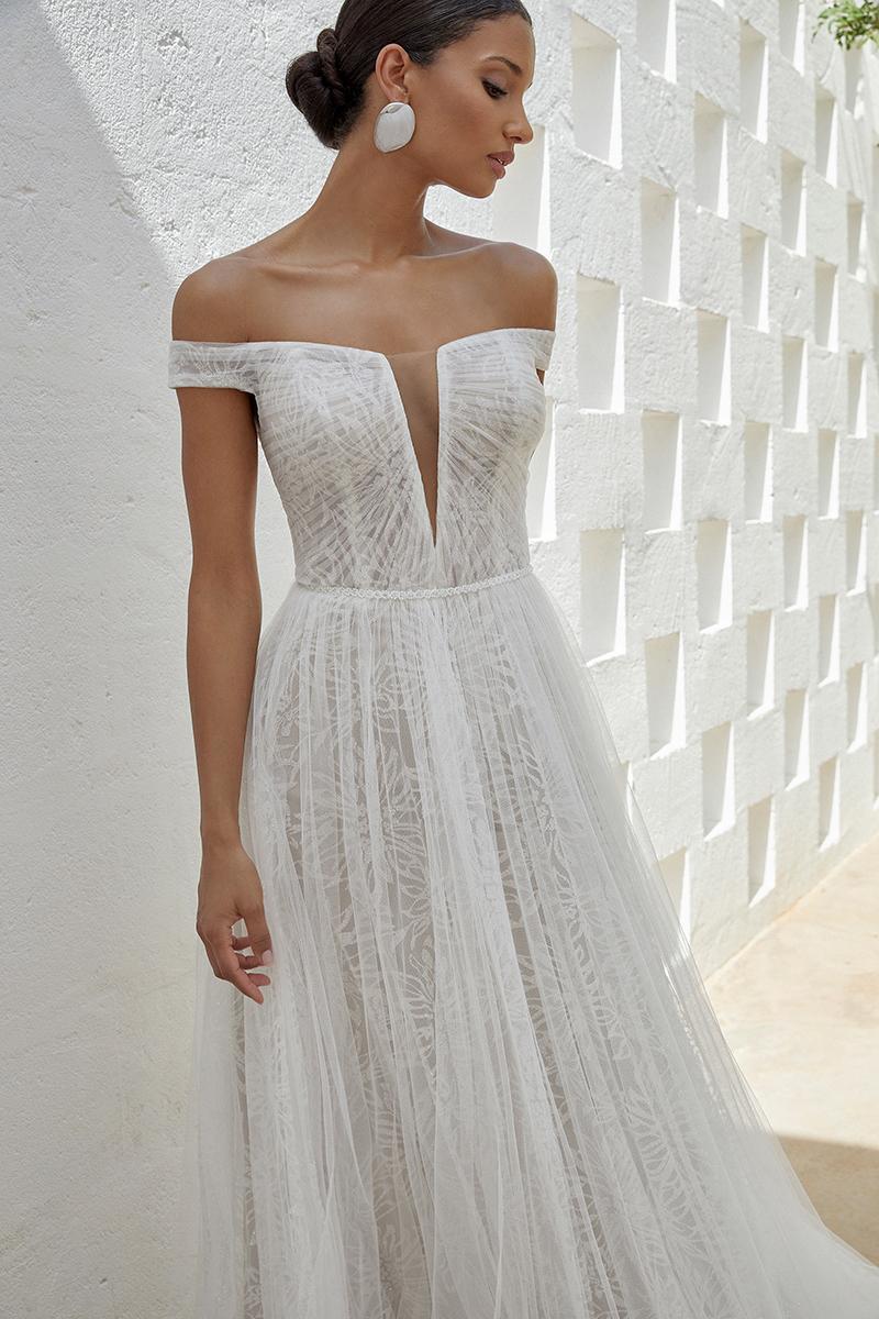 Adore Style Number 11358 - 3