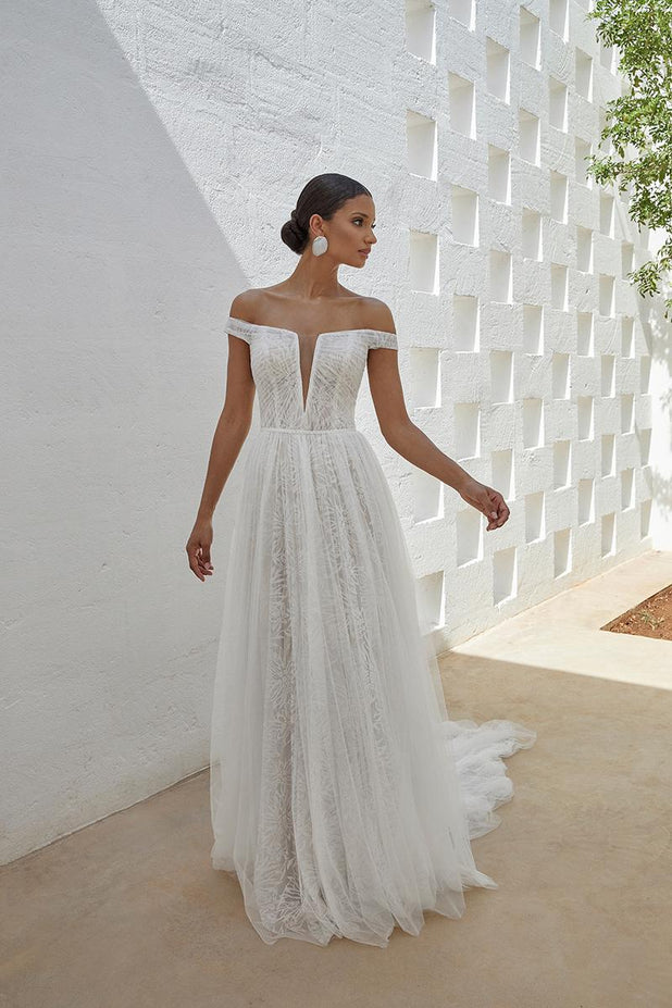 Adore Style Number 11358 - 1
