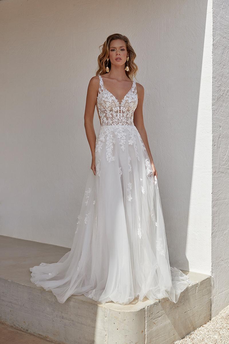 Adore Style Number 11359 - 3