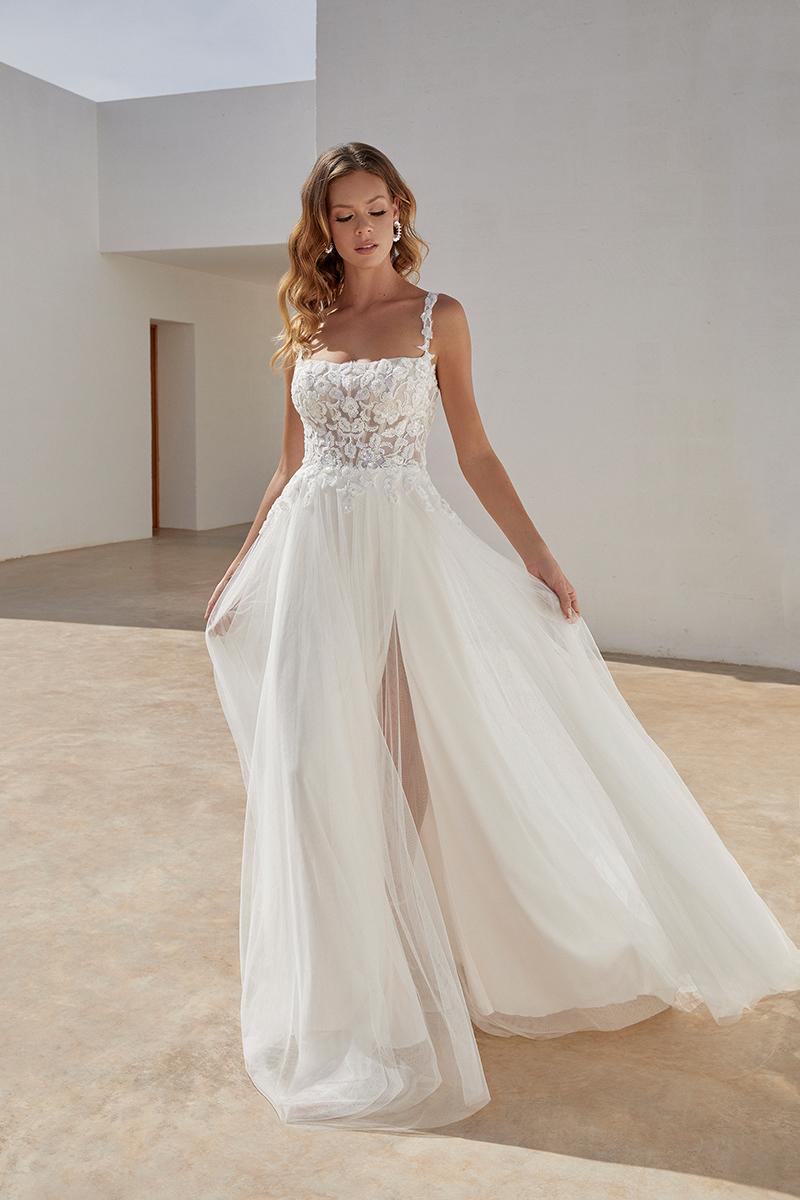 Adore Style Number 11360 - 4