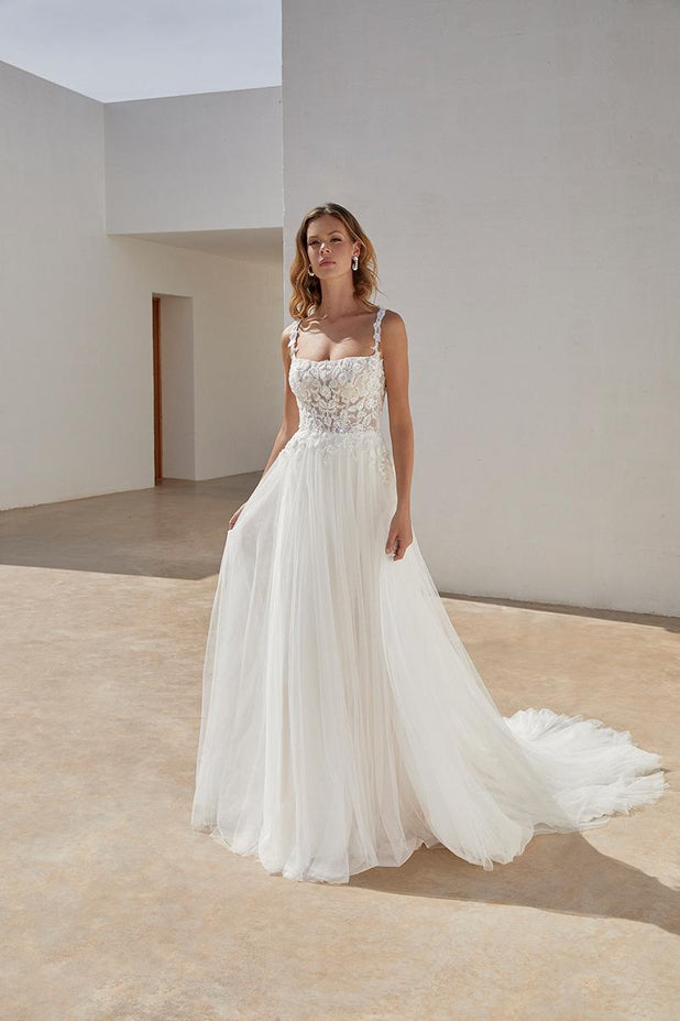 Adore Style Number 11360 - 1